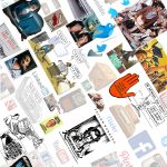 Quelle liberté d’expression voulons-nous?