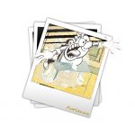 I don’t want to talk to you either 2