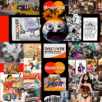 Consumption: Dream & Reality