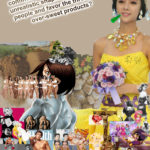 Sugar, my favourite artist