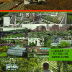 Demain – Chapitre 1 – L’Agriculture