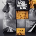 A Most Wanted Man (a novel and a film)