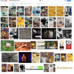 site:aurianneor.tumblr.com