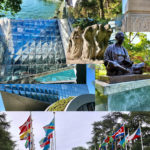 Lo que cuenta es para qué trabajamos!