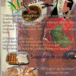 Miss Terra Cheers me up