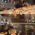 Healthy Hair, The advice of a Wookie for hair