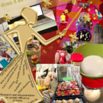 Home fairy – does it all without working