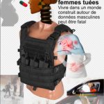 Femmes négligées = plus de femmes tuées