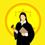 Policía y justicia para el pueblo