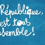 Les humiliés de la République