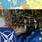 Pour une défense européenne