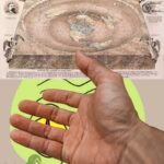 Conspirationnistes, ridiculiser ou aider