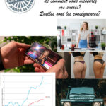 Ma valeur n’est ni marchande ni raciale