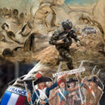 Une aide militaire sous conditions