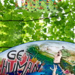 Eficiencia ecológica