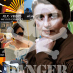 Ayn Rand es popular hoy en día, pero esto nos está llevando a la destrucción. ¿Cuáles son las soluciones?