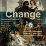 Change Othello