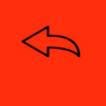 Le manque d’action des politiciens de gauche ne paie pas