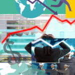 Financiarisation, dérégulation et titrisation