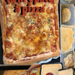 Ça m’épate à pizza