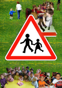 La pathologisation des enfants et adolescents