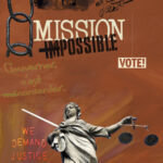 Mission Possible – Möglichkeiten