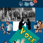 La tensión económica nos está enfrentando unos contra otros