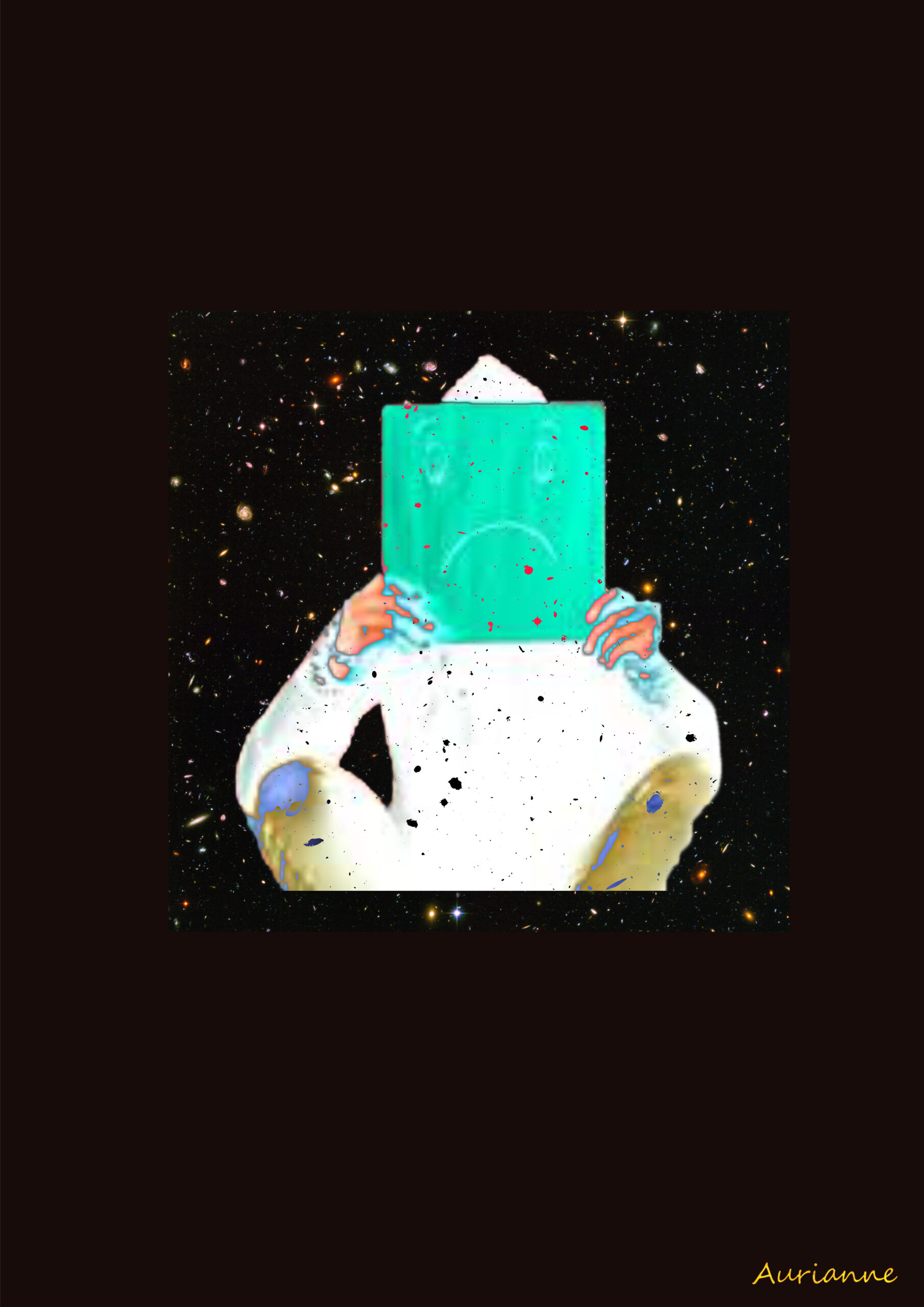 L’isolement